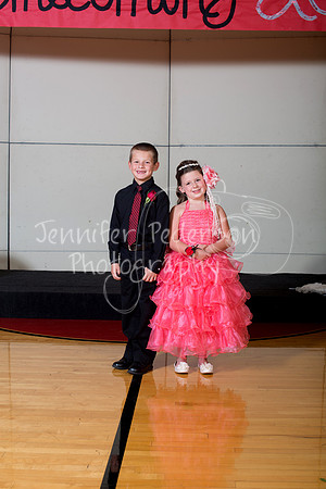 1WHSHomecoming2013-271