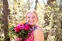 2025WHNProm-5094