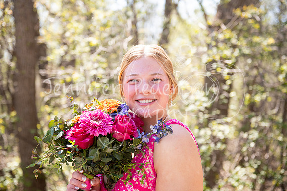 2025WHNProm-5094