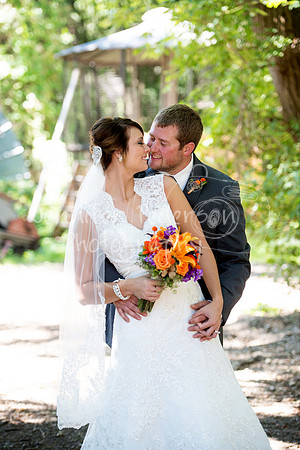 1Hurlbut09062014-227