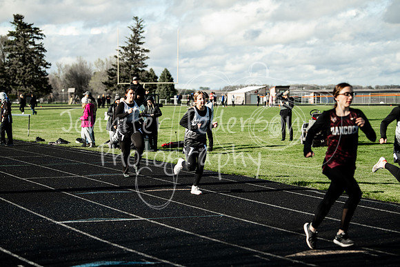 20240502BWTRACKatOrtonville-0178