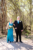2025WHNProm-4777