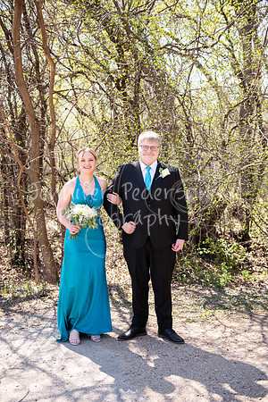 2025WHNProm-4777