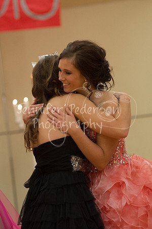 1WHSHomecoming2013-152