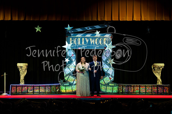 2022WHNProm-8403
