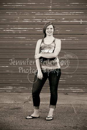 1bjohnsonclassfo2014-6852a
