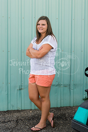 KSClassof2014-4981