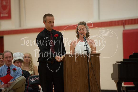 1WHSHomecoming2013-77
