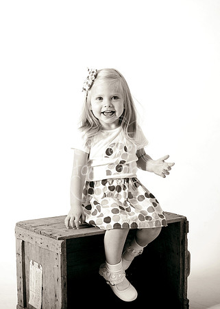 1Isabelle080913-3024a