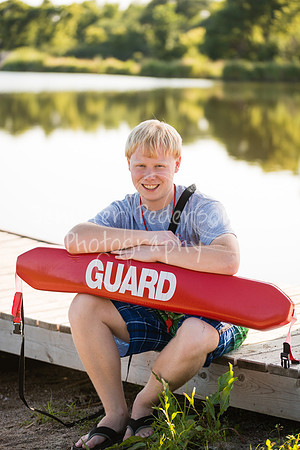 ASClassof2014-6153
