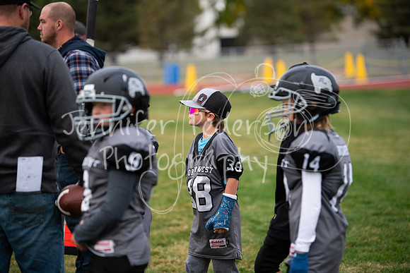 20241012BWYouthFB-1374
