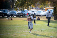 20241014BWFBvsFregusFalls-2759