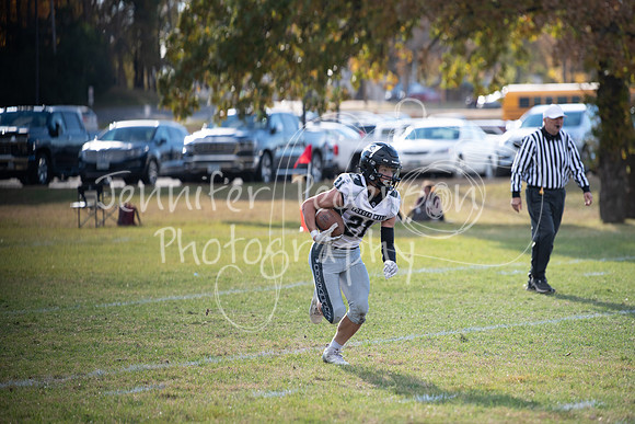 20241014BWFBvsFregusFalls-2759