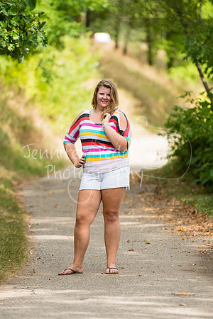 LHClassof2014-5782