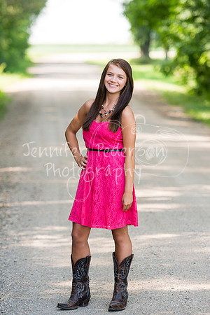 Sperr082013-7152