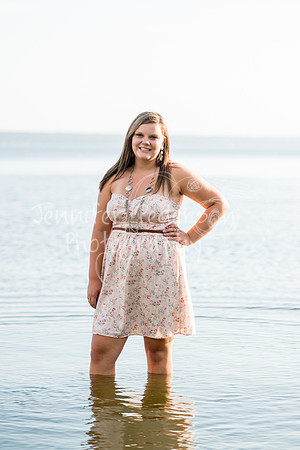 KSClassof2014-5475