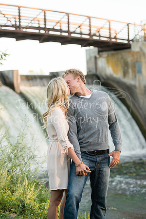 KaseyandLuke-9436