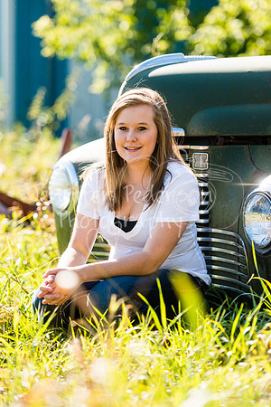 ACClassof2014-57