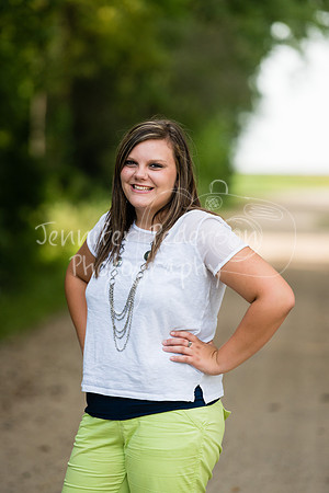 KSClassof2014-5122