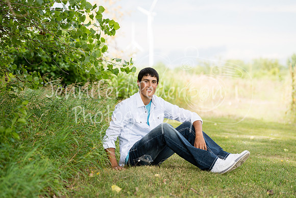 BClassof2014-1066