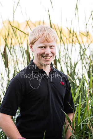 ASClassof2014-6297
