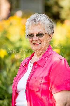 RITA-3916