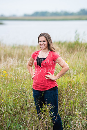 KBClassof2014-5777