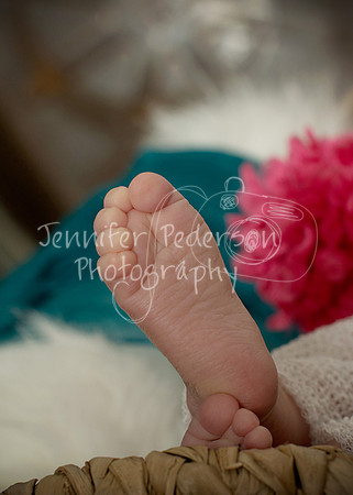 1BabyH012014-4897