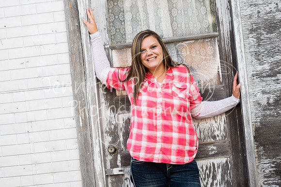 KSClassof2014-5146