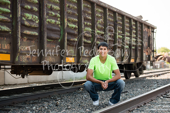 BClassof2014-5519