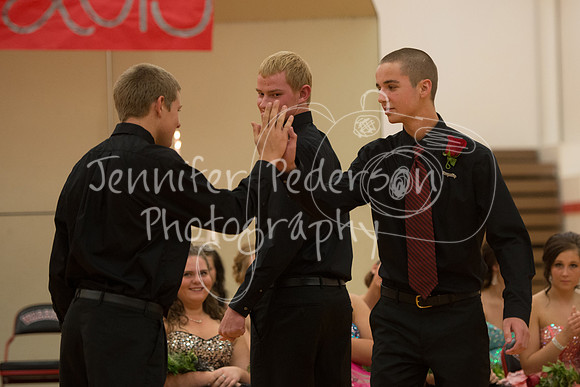 1WHSHomecoming2013-103