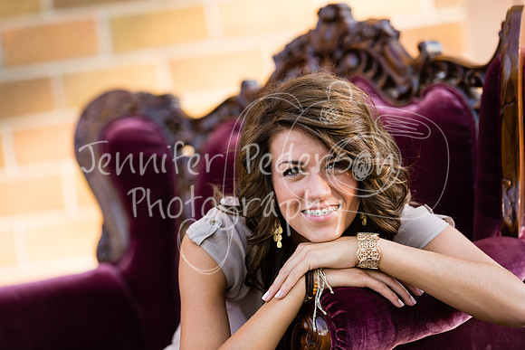 TKClassof2014-4676