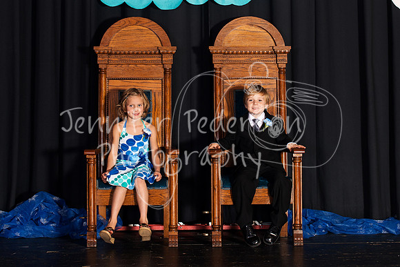 1HNHomecoming2013-2594
