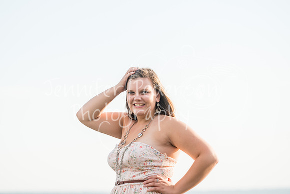 KSClassof2014-5511
