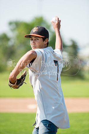 BClassof2014-5348