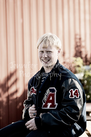 ASClassof2014-6427a