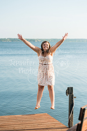 KSClassof2014-5539