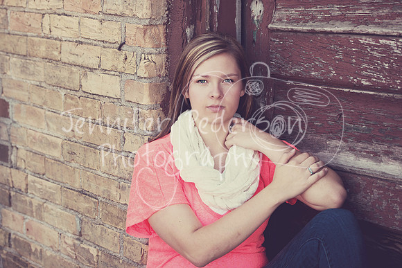 1bjohnsonclassfo2014-6822b