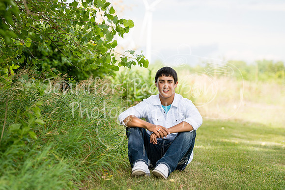 BClassof2014-1052