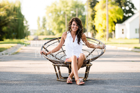 TKClassof2014-4633