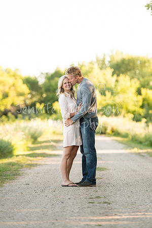 KaseyandLuke-9311