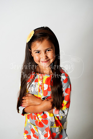 BRENNA1 (23)