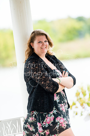 LHClassof2014-5386
