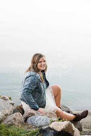 KSClassof2014-5329