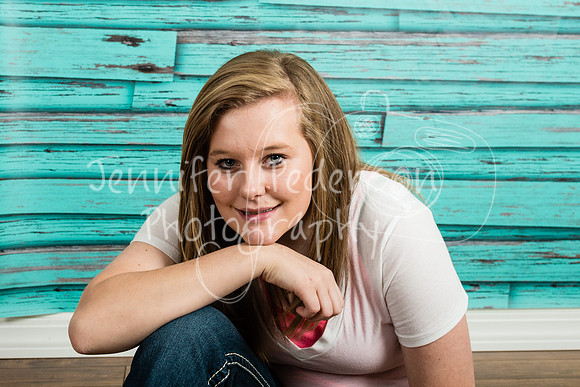 ACClassof2014-43