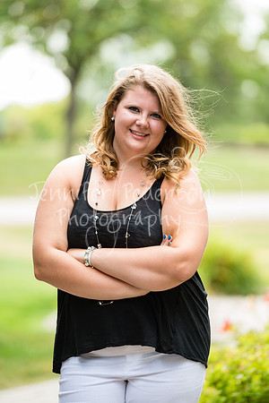 LHClassof2014-5361