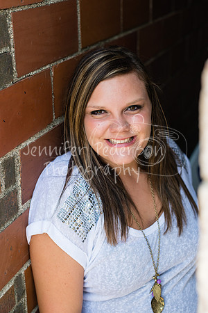 KSClassof2014-4916