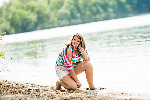 LHClassof2014-5822