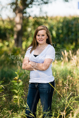 ACClassof2014-61
