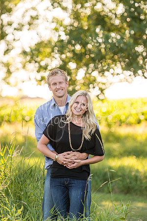 KaseyandLuke-9264